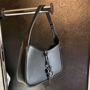 Calvin Klein hobo bag